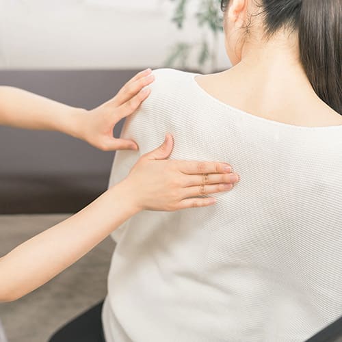 ご挨拶