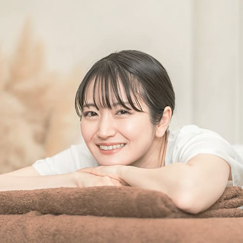 ご依頼の流れ
